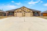 4509 Passion Flower Loop - Photo 37