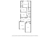 4509 Passion Flower Loop - Photo 38