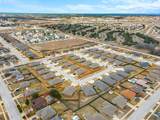 4509 Passion Flower Loop - Photo 4