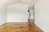 4509 Passion Flower Loop - Photo 6