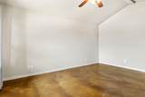 4509 Passion Flower Loop - Photo 7
