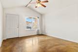 4509 Passion Flower Loop - Photo 8