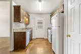 4509 Passion Flower Loop - Photo 9