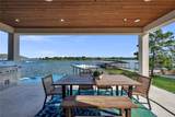 144 Riverfront Ln - Photo 13
