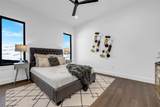 144 Riverfront Ln - Photo 20