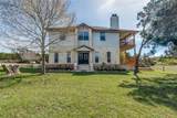 34970 Smithson Valley Rd - Photo 1
