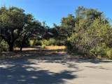 15209 Cavalier Canyon Dr - Photo 1