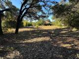 15209 Cavalier Canyon Dr - Photo 10