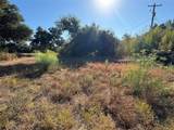 15209 Cavalier Canyon Dr - Photo 3