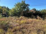 15209 Cavalier Canyon Dr - Photo 4