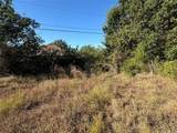 15209 Cavalier Canyon Dr - Photo 5