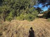 15209 Cavalier Canyon Dr - Photo 6
