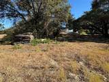 15209 Cavalier Canyon Dr - Photo 7