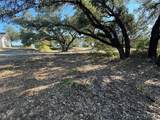 15209 Cavalier Canyon Dr - Photo 9