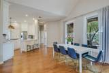 100 Dovetail Ln - Photo 10