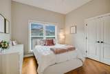 100 Dovetail Ln - Photo 19