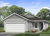 2710 Foss Rd - Photo 1