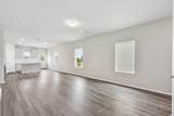 2710 Foss Rd - Photo 10
