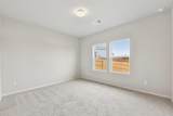 2710 Foss Rd - Photo 11