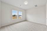 2710 Foss Rd - Photo 12