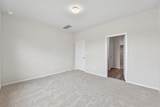 2710 Foss Rd - Photo 13