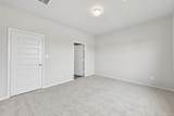 2710 Foss Rd - Photo 14