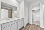 2710 Foss Rd - Photo 15