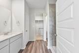 2710 Foss Rd - Photo 16