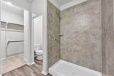 2710 Foss Rd - Photo 17