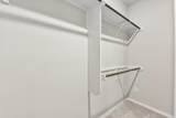2710 Foss Rd - Photo 18