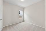 2710 Foss Rd - Photo 19