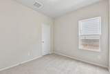 2710 Foss Rd - Photo 20