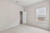 2710 Foss Rd - Photo 21