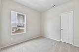 2710 Foss Rd - Photo 22