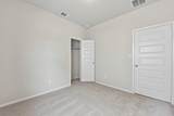 2710 Foss Rd - Photo 23