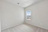 2710 Foss Rd - Photo 24