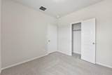 2710 Foss Rd - Photo 25