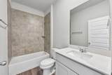2710 Foss Rd - Photo 26