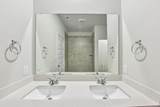 2710 Foss Rd - Photo 27