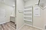 2710 Foss Rd - Photo 28