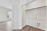 2710 Foss Rd - Photo 29