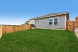 2710 Foss Rd - Photo 30
