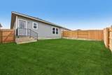 2710 Foss Rd - Photo 31