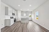 2710 Foss Rd - Photo 4