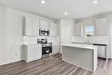2710 Foss Rd - Photo 5