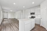 2710 Foss Rd - Photo 6