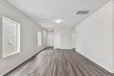 2710 Foss Rd - Photo 7