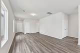 2710 Foss Rd - Photo 8
