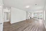 2710 Foss Rd - Photo 9
