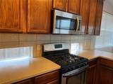 11541 Sunny Creek Ln - Photo 10